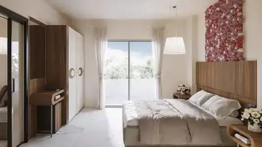 Bibione Palace Spa - 44
