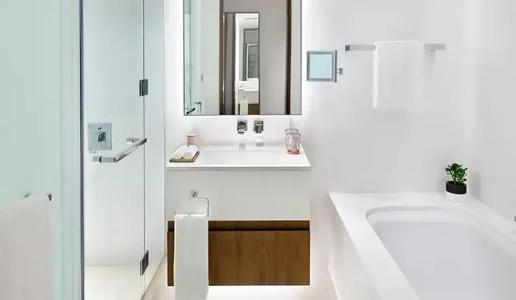 Vida Emirates Hills - 48