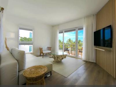 Bentley South Beach - 61