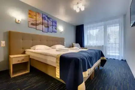 Liivarand Spa - 4