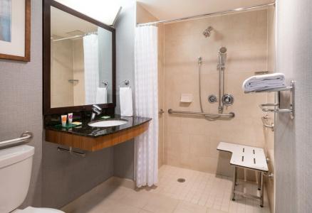 Hyatt Place New York/Midtown-South - 11