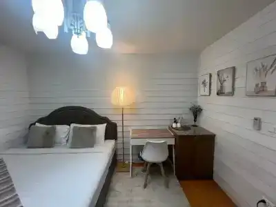 Ban Thungdang Boutique - 13