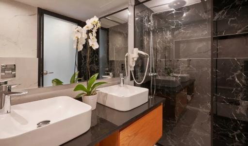 Richmond Ephesus Resort - All Inclusive - 60