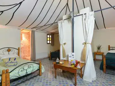 Le Relais De - 58
