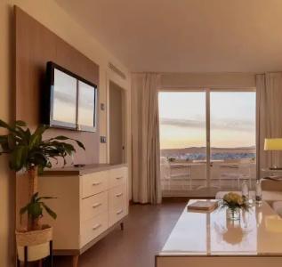 Melia Sitges - 120