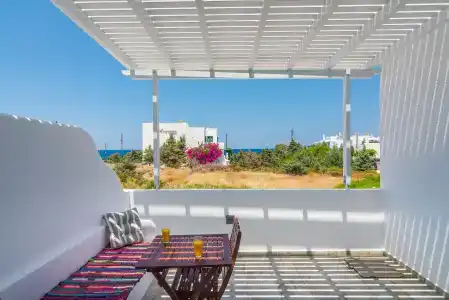 Michalis Studios - 7