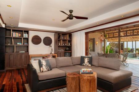 Heritage Awali Golf & Spa - All Inclusive - 65