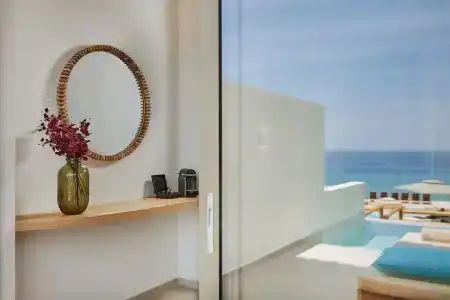 Tsamis Zante Suites - 71