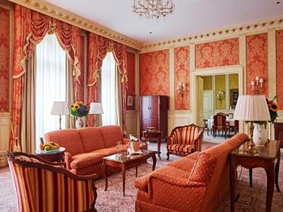 Grand Wien - 107