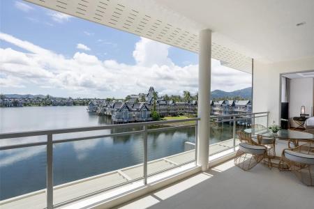 Angsana Laguna Phuket - Sha Extra Plus - 113