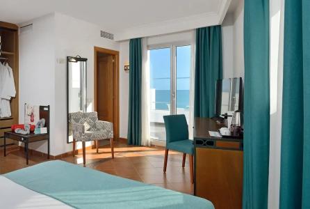 Sol Torremolinos - Don Marco - 32