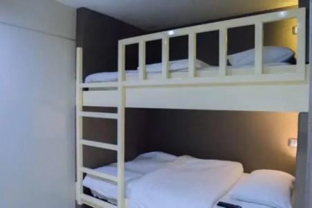 The Sanctuary Phratamnak - 57