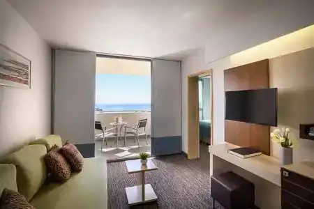 Valamar Diamant - 91