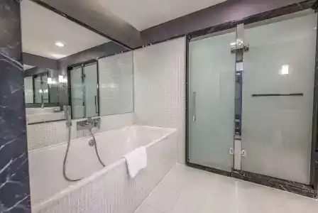 Radisson Blu Batumi - 77
