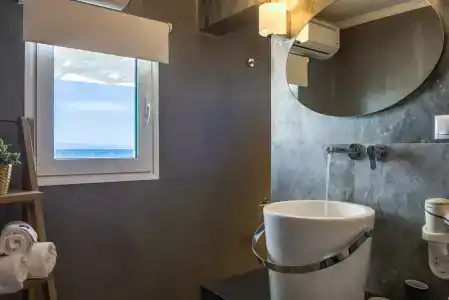 Antigoni Beach Resort - 75