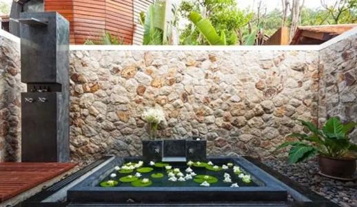 The Tubkaak Krabi Boutique Resort - Sha Extra Plus - 91