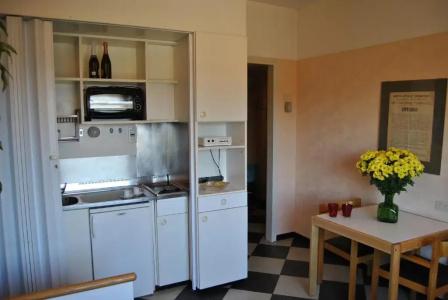 Residence Siloe - 32