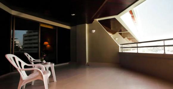 Patong Resort - Sha Extra Plus - 63