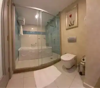 Side Star Resort - All Inclusive - 63