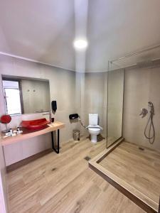 EuroKatrin Suites - 37