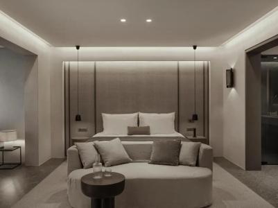 Noima Boutique Mykonos - 102