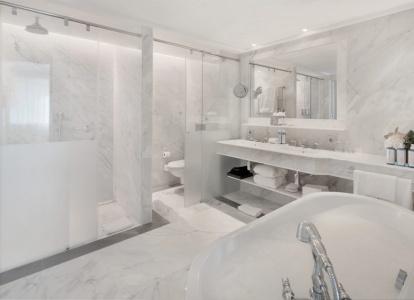 Majestic & Spa Barcelona Gl - 79