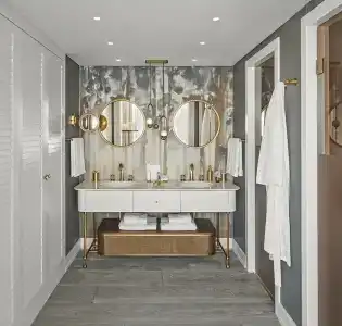 Biblos Resort Alaçatı - 84