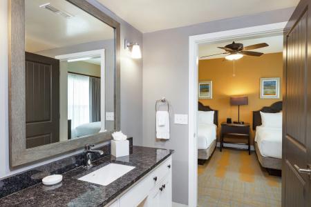 WorldMark Orlando Kingstown Reef - 35