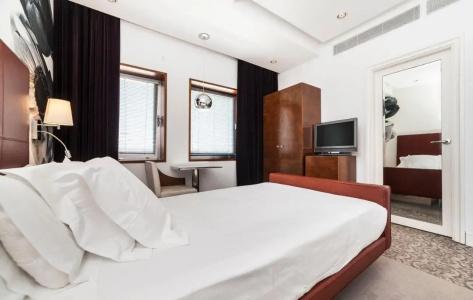 Ur Palacio Avenida - 14