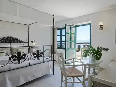 Creta Maris Beach Resort - 47