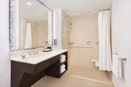 The Westshore Grand, A Tribute Portfolio, - 61