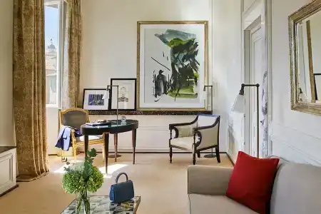 Eden - Dorchester Collection - 68