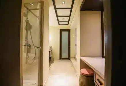 Salalah Rotana - 66