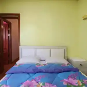 Hostel Hostell - 1