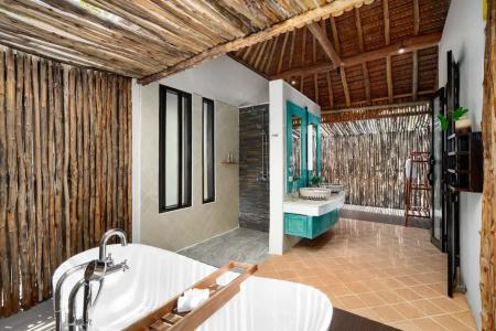 Saii Phi Phi Island Village-Sha Extra Plus - 83