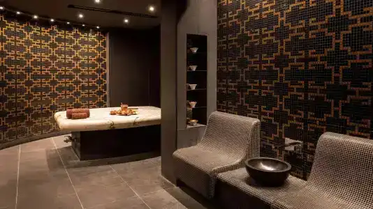 Grosvenor House, a Luxury Collection, Dubai - 27