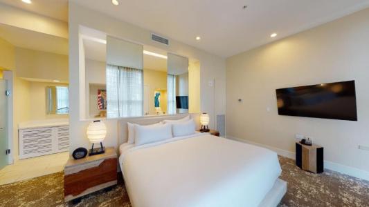 Eden Roc Miami Beach - 65