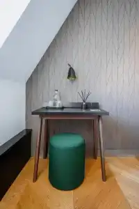 Hotel - Member of Design Hotels - 28