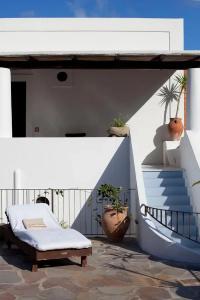 Quartara Boutique - 30
