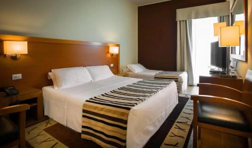 Sardegna - Suites & Restaurant - 67