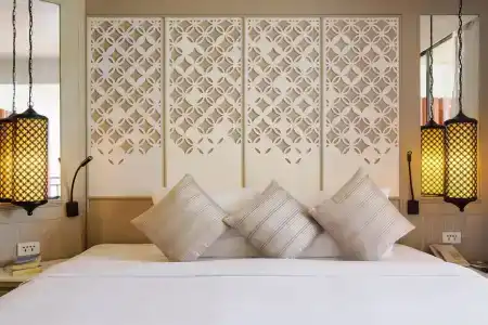Katathani Phuket Beach Resort - Sha Extra Plus - 41