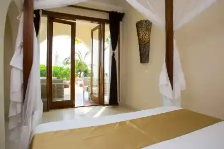 Fruit & Spice Wellness Zanzibar - 102