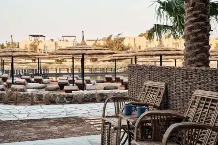 Cook’s Club El Gouna (Adults Only) - 50