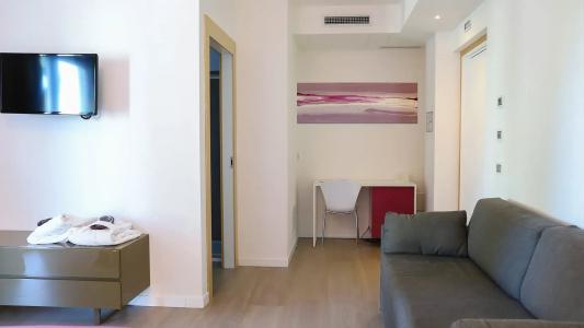Smeraldo Suites & Spa - 18
