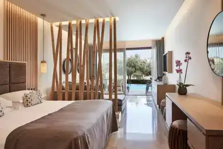 Atlantica Imperial Resort - Adults Only - 55