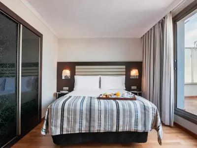 Eurostars Cristal Palace - 65