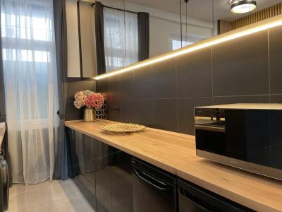 Smart Budapest - 158