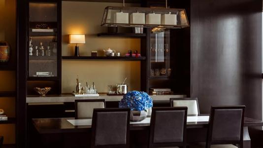 Rosewood Phnom Penh - 84