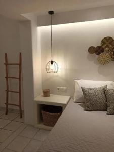 Sea View  & Studios - 116