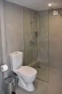 Douskos Guesthouse - 109
